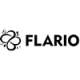 Flario