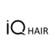 IQ Hair