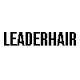 LEADERHAIR