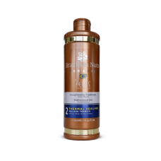 Кератин Felps Brazilian Nuts 250 мл