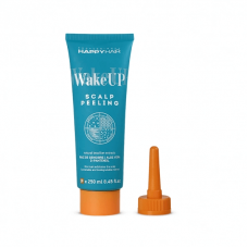 Пилинг кожи головы Happy Hair Wake Up 250 мл