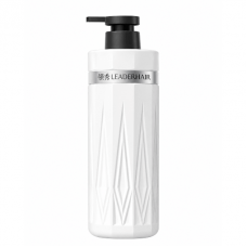 Кондиционер LEADERHAIR 715 мл