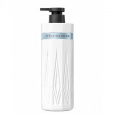Шампунь LEADERHAIR Ice Cool Refreshing 715 мл