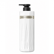 Шампунь LEADERHAIR Volumizing 715 мл