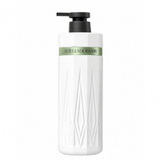 Шампунь LEADERHAIR Anti-Dandruff Cleansing 715 мл