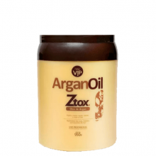 Ботокс Argan Oil 950 гр